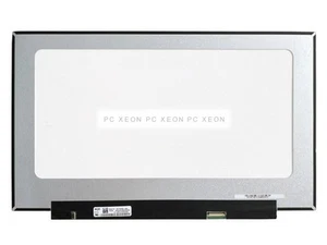 LED Bildschirm 17,3'' BOE NV173FHM-N46 1920x1080 Matt 30 Pins - Bild 1 von 1