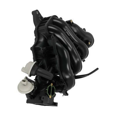 Air Intake Manifold For Ford Focus 2.3L 2005-2007 Mercury Milan ord Fusion 06-09 - Image 1 of 4