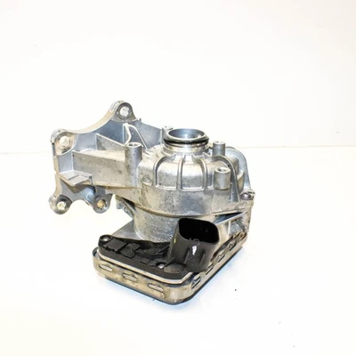 Bomba de agua RENAULT AUSTRAL 210100445R 1.2 gasolina / eléctrica 146kw 2022 32800084 Foto 1 de 4