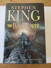 The Dark Tower: v. 7: Dark Tower by Stephen King (Hardcover, 2004)