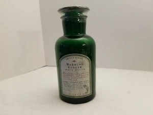 Smith and Hawkins 12 oz  Warming Ginger Mineral Bath Salts essential oils Ginger - Picture 1 of 8