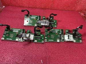 1 Pc Sun ORACLE NETRA SPARC T4-1 Board 371-4939-02 - Picture 1 of 12