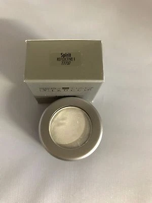 Sebastian Trucco Eye Colour ~ Spirit, Reflective 1 (77737) - Image 1 of 4