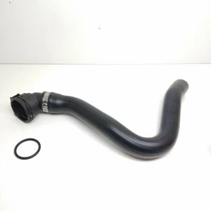 MANICOTTO FLESSIBILE RADIATORE SUPERIORE FIAT GRANDE PUNTO PER 51793304 - Foto 1 di 8