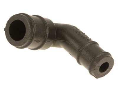 For 2000-2006 Volkswagen Golf Vacuum Hose 45287CD 2001 2002 2003 2004 2005 - Image 1 of 2