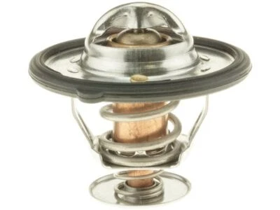 Termostato cupé Hyundai Elantra 2013-2014 63827GMPN Foto 1 de 2