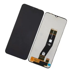 Pantalla LCD Táctil para Samsung Galaxy A14 4G A145P, A145R, A145F Original - Imagen 1 de 1