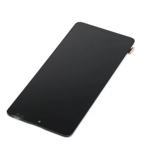 For Samsung Galaxy Note 10 Lite N770F/DS LCD Display Touch Screen Digitizer Kit - Picture 1 of 5