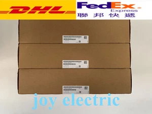 1PC Siemens 6SE7 016-1TA84-1HF3 6SE7016-1TA84-1HF3 Inverter New Expedited Ship - Picture 1 of 3
