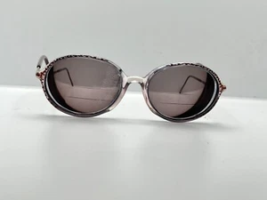 SILHOUETTE SPX M 1879 /20 6051 6051 50-15-130 - Picture 1 of 4