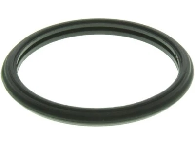 Junta termostato Mahle 36416HXDD 2012 1,6 L 4 cilindros para Nissan Juke 2011-2013 Foto 1 de 2