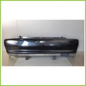 Paraurti Posteriore SEAT IBIZA 6K Berlina 1993 2001 Originale Usato - Foto 1 di 4