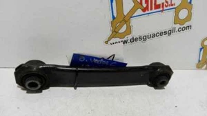 13204112 riemen hinten rechts für OPEL VECTRA C BERLINA COSMO 2002 7721 282023 - Bild 1 von 21