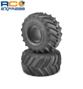 JConcepts Renegades Jr 2.2 Tire Gold Compound JCO3063-05 - Picture 1 of 1