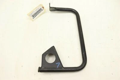 Polaris Ranger 900 1000 1000D Diesel HST Crew Left Side Guard 1022616-458 - Image 1 of 2