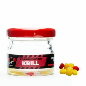 Krill Kunstmais - 8 Stück - Bild 1 von 5