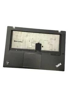 Lenovo AM0SR000100 ThinkPad T440 Palmrest  - Picture 1 of 6