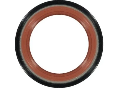 For 2000-2010 Volvo S40 Crankshaft Seal Victor Reinz 39767CXJY 2001 2002 2003 - Image 1 of 2