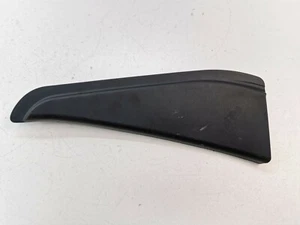 SUZUKI SWIFT VERKLEIDUNG 83796-63J0 - Bild 1 von 5