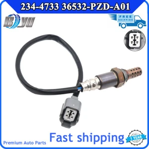 Sensor de oxígeno nuevo para Honda Civic 1999-00 1,6 L 03-11 Honda Element 2,4 L 234-4733 - Imagen 1 de 10