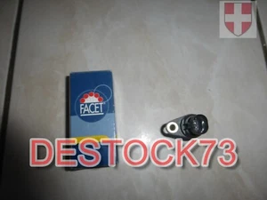Capteur PMH pour FIAT 500 Panda punto FORD KA Lancia Ypsilon 1.4 essence - Picture 1 of 5