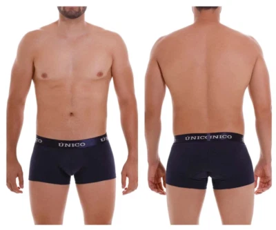 Baúles Unico 22120100102 Profundo A22 Foto 1 de 4