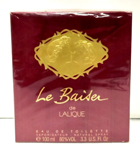 ☆安心の定価販売☆】 2023年最新】Laliqueの人気アイテム - LE