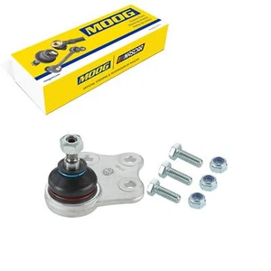 MOOG Suspension Ball Joint Front Upper For 2007-2011 Mercedes-Benz CLS550 - Picture 1 of 3