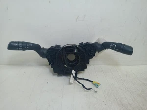 TOYOTA COROLLA COMBINATION SWITCH STALK SQUIB 8430802080 MK12 E210 2018 - 2024 - Picture 1 of 12
