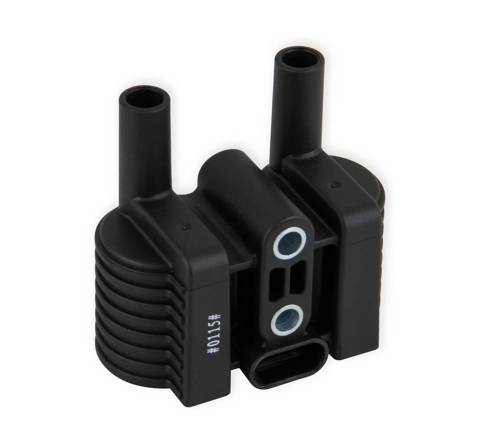 Bobina de encendido ACCEL 140412 para Harley-Davidson Sportsters 07-13 Foto 1 de 4