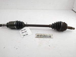 SUBARU BAJA Front Driver Left Axle Shaft 2003 2004 2005 2006 03 04 05 06 - Picture 1 of 6