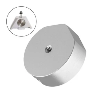 Aluminum Adapter for For Starlink Mini G14 with Enhanced Functionality - Bild 1 von 28