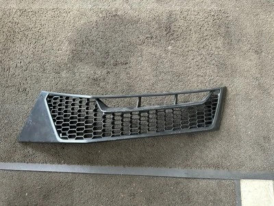 Lamborghini Aventador LP740, LH, izquierda, parachoques trasero, usado, P/N 470807675C Foto 1 de 4