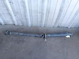 01-06 BMW E46 M3 Rear Drive Shaft Center Support Propeller 26112229240 - Picture 1 of 8