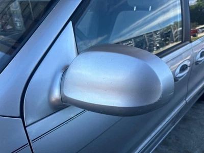 Espejo puerta KIA SEDONA lado conductor izquierdo 02 03 04 05 Foto 1 de 2