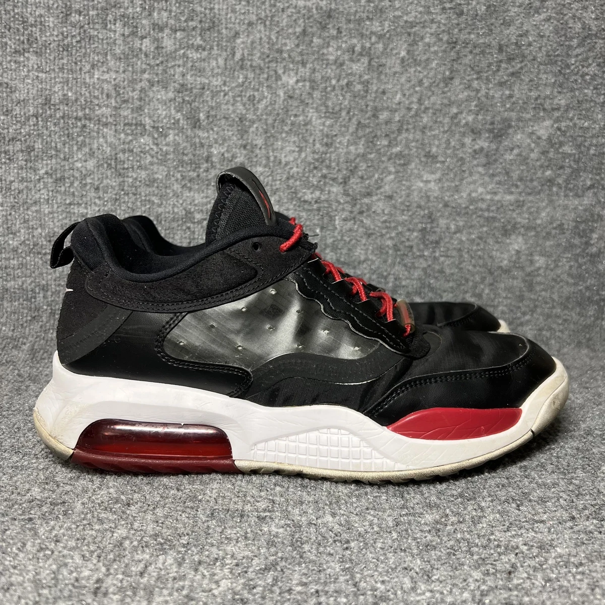 Jordan Max 200 for Sale | Authenticity Guaranteed | eBay