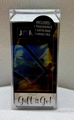 Jordan "Drive" Eau de Toilette, 3,4 OZ Spray Foto 1 de 2