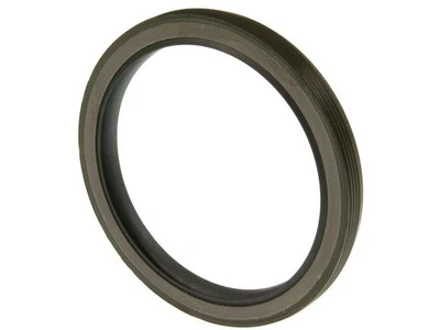 For 1986, 1992-1995 GMC K1500 Suburban Crankshaft Seal Rear 94851DSZW 1993 1994 - Image 1 of 2