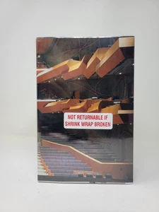 The Norton Anthology of Drama Third Edition Paperback Book Two Volume Set Sealed - Picture 1 of 6