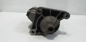 875160104346 motorino di avviamento per RENAULT LAGUNA II (BG0) 2001 147790 - Picture 1 of 5