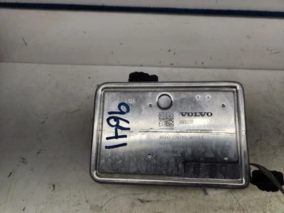 ABS Pump Anti-Lock Brake Part Without Hybrid Fits 16-17 VOLVO XC90 754430 - Image 1 of 3