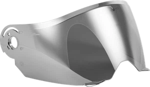Fly Racing Odyssey Shield - Picture 1 of 8