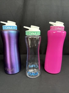 cirkul tumbler - Picture 1 of 7