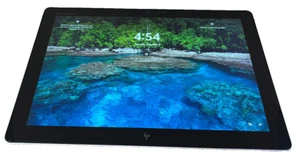 HP Elite x2 1012 G2 / 12.3" Core i5-7200U 8GB/128GB #SCG9042TH1 - Imagen 1 de 6