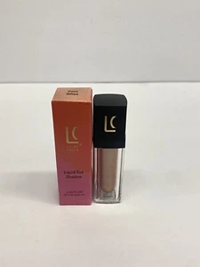 Lucky Chick Liquid Eye Shadow • Fem Bliss • 0.123 Fl Oz - Picture 1 of 3