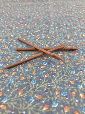 Figura Hasbro Star Wars Series Vintage Años 80 Accesorios Originales Kenner Pick Foto 1 de 4