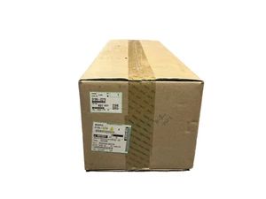 Genuine Ricoh Yellow Drum and Development Unit MP C3003/6003 (D1862278) - Picture 1 of 3