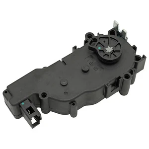 Rear Tailgate Boot lid Lock Actuator for Mercedes-Benz C300 C350e A2047500060 - Picture 1 of 9