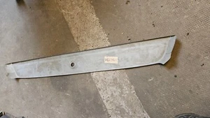 Chapa de reparación VW Scirocco chapa trasera portón trasero 58 42 150 - Imagen 1 de 1