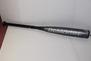 Demarini CF7 31" Inch 21oz Bat - Picture 1 of 11